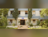 NMSSVN Academic Block