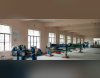SCE Labs(1)