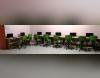 SCE Labs(2)