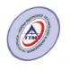 Ashoka Institute of Technology and Management
