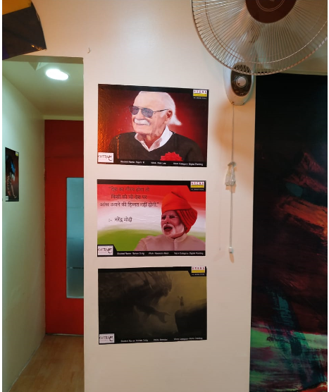 Arena Animation Fc Road Pune Courses Fees Placements Ranking Admission 2021 Arena Animation Fc Road Pune Courses Fees Placements Ranking Admission 2021