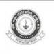 Girls Polytechnic, Raipur