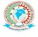 Global Research Institute of Management and Technology