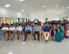 Government Engineering College, Daman Auditorium