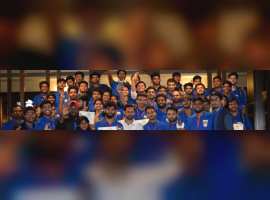 Arena Animation Fc Road Pune Courses Fees Placements Ranking Admission 2021 Arena Animation Fc Road Pune Courses Fees Placements Ranking Admission 2021