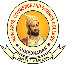New Arts,Commerce and Science College,Ahmednagar: Courses, Fees
