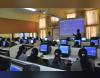 New Arts,Commerce and Science College,Ahmednagar Labs(1)
