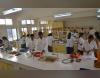 New Arts,Commerce and Science College,Ahmednagar Labs(2)