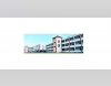 SKCET Campus Building(3)