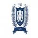 Smt. Indira Gandhi College of Engineering