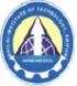 Bhilai Institute of Technology, Raipur