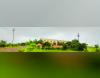 ATC Campus Building(5)