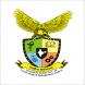 Shivajirao Kadam Institute of Technology & Management