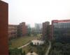 MBS College Campus Building MBS College Campus Building