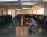 Computer Lab