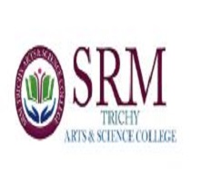 Humanities Social Sciences Courses at SRM Trichy Arts and Science