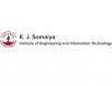K J Somaiya Institute of Engineering and Information Technology
