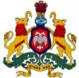 Government First Grade Degree College, Bidar