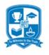 Alphonsa College, Thiruvambady