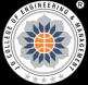 JD College of Engineering and Management