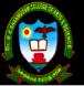 Dr RK Shanmugam College of Arts and Science