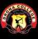 College of IT and Applied Social Sciences