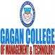 Gagan College of Management and Technology
