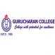 Gurucharan College