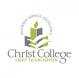 Christ College, Kattappana