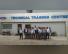 Industrial Visit