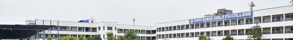 Campus Building