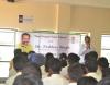 Imperial College, Bargarh Guest Lectures Imperial College, Bargarh Guest Lectures