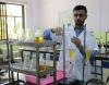 SFIT Labs(2)