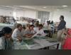 St. Mother Teressa School of Nursing, Chitravansham Group of College Others(1)