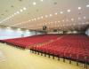 JEC Auditorium
