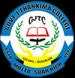 Government J. Thankima College