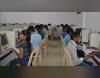 Masterji Degree College Labs(1)