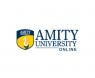 Amity University Online