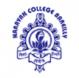 Narayan College