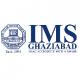 Institute of Management Studies (IMS)