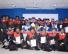 Convocation