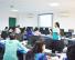Computer Lab