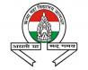 Kanya Maha Vidyalaya