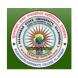 Kulbhaskar Ashram PG College