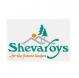 Shevaroys College of Arts and Science