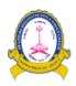 Sri Sankara Bhagavathi Arts & Science College