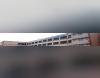 SGM Campus Building