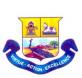 Siddhar Sivagnaani Arts and Science College