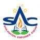 St. Antony’s College, Peerumade