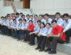 HIHT Others(2)